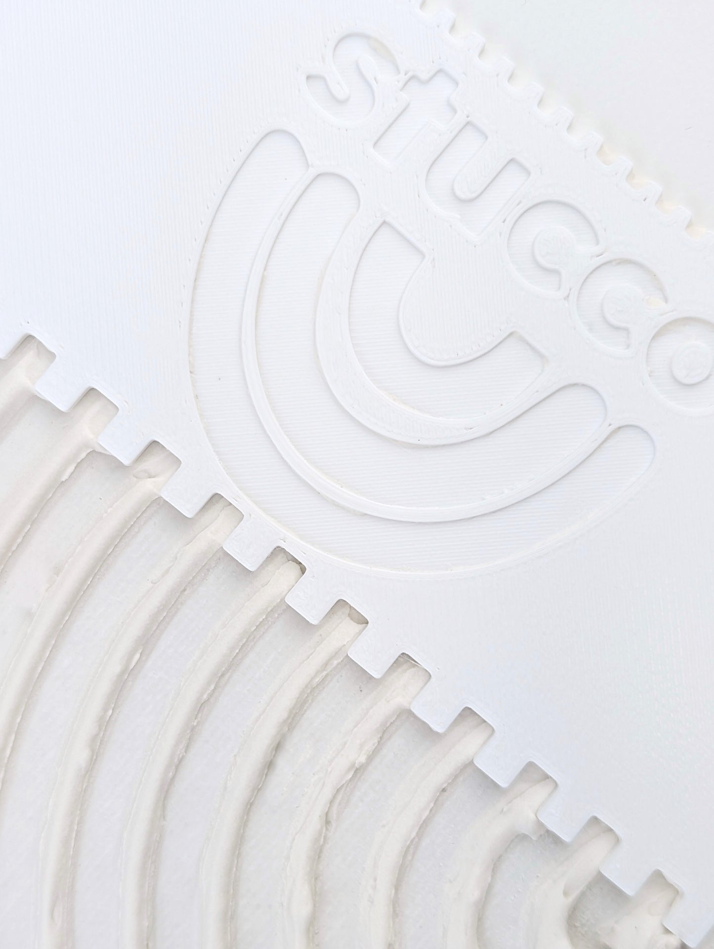 Pasidaryk pats tekstūrinio paveikslo rinkinys kūrybinė dovana vaikams ir suaugusiems