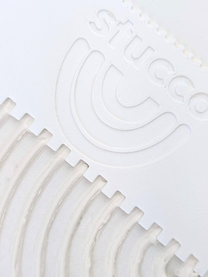 Pasidaryk pats tekstūrinio paveikslo rinkinys kūrybinė dovana vaikams ir suaugusiems